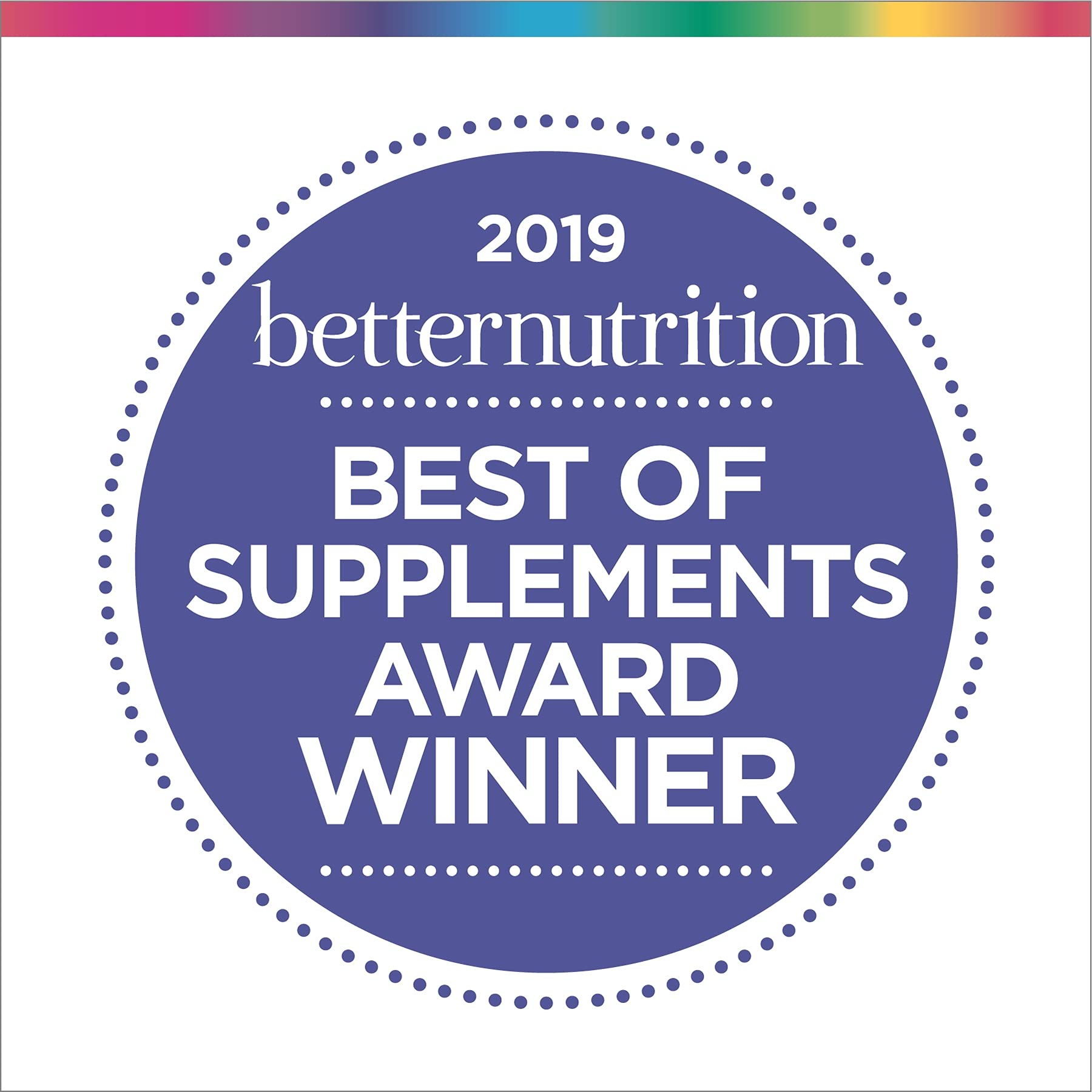 Rainbow Light Counter Attack elderberry element highlighting immune support ingredients