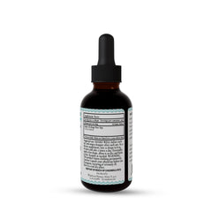 Rainforest Pharmacy Dragon's Blood sap drops show eco-friendly harvest and natural sourcing