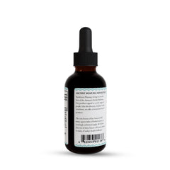 Rainforest Pharmacy Sangre de Drago sap from Peru supports routine balance