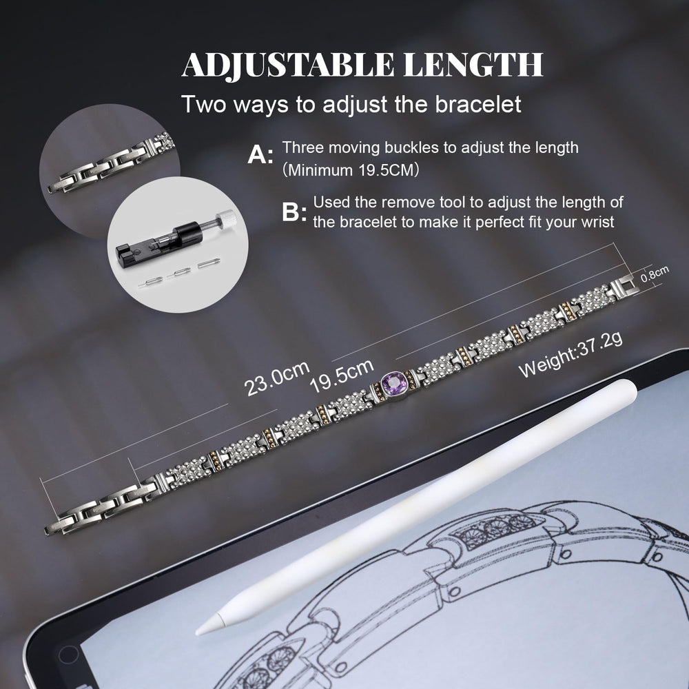 RainSo display box and instructions for premium presentation