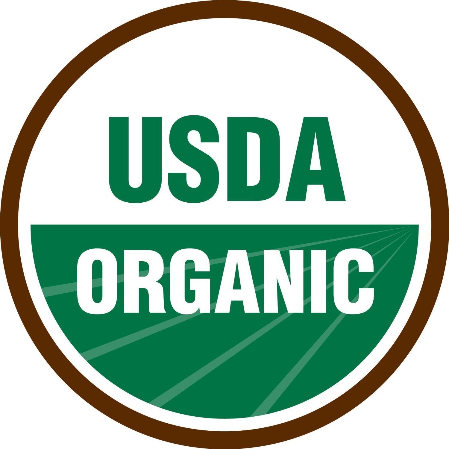 Raw Organic Whey sourced from US sustainable small farms