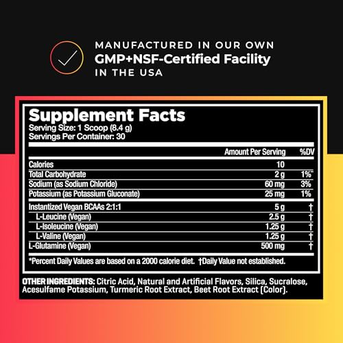 RAW Synergies certified facility badge signaling trusted production standards.