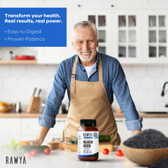 RAWYA Active lifestyle scene illustrating mobility-friendly routine.