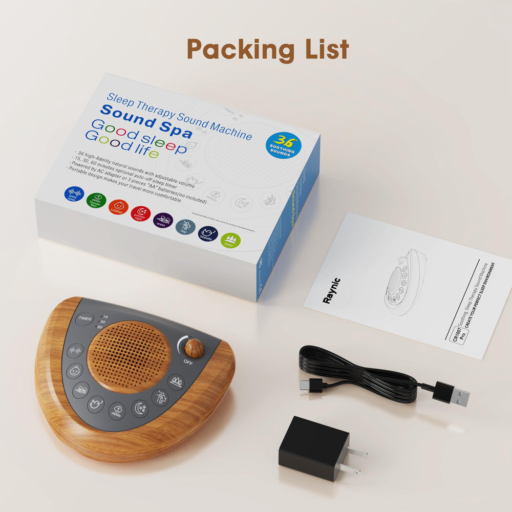 Raynic suitable for baby, kids, and adults in various settings.