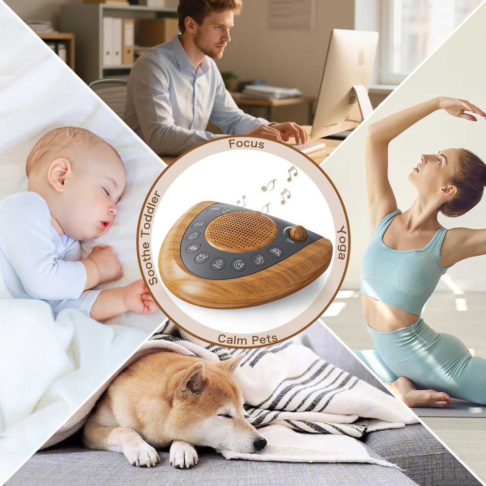 Raynic compact travel-friendly design that fits in a bag or suitcase.