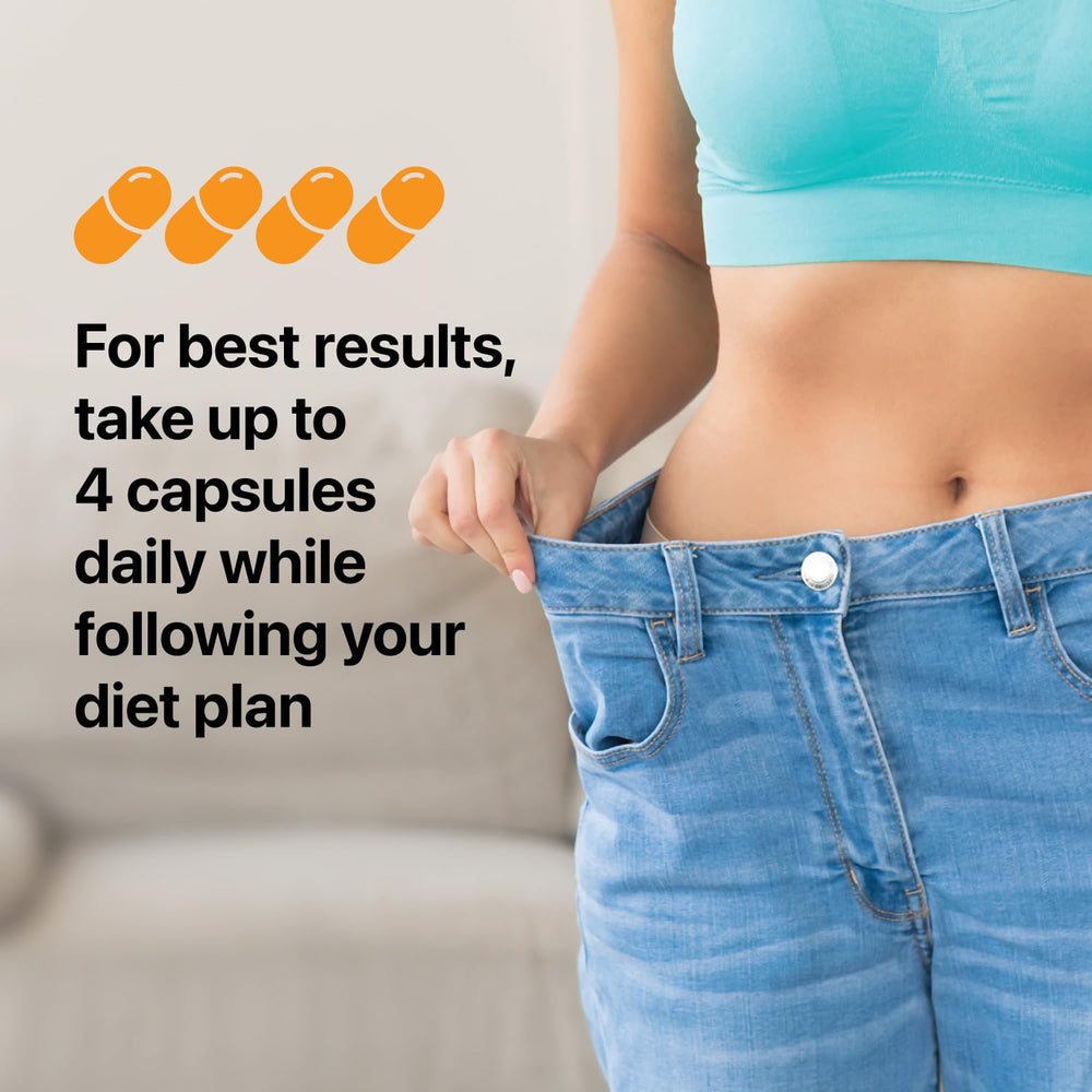 Real Ketones NiteBurn sleep scene shows nighttime wellness routine.