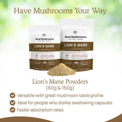 Close-up label detail highlighting 30 beta-glucans and NSF verification