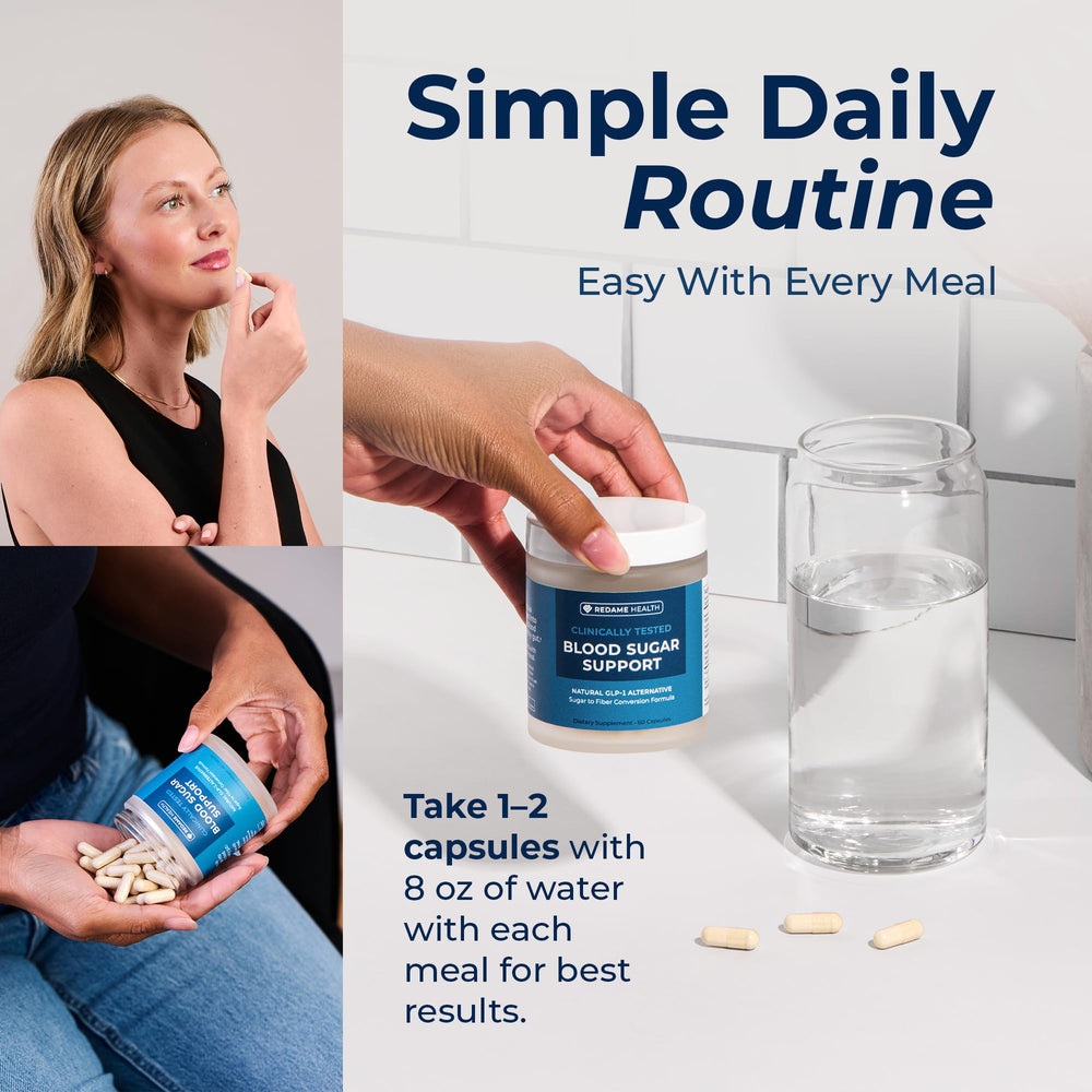 Digestive health graphic reflects smoother digestion and energy balance