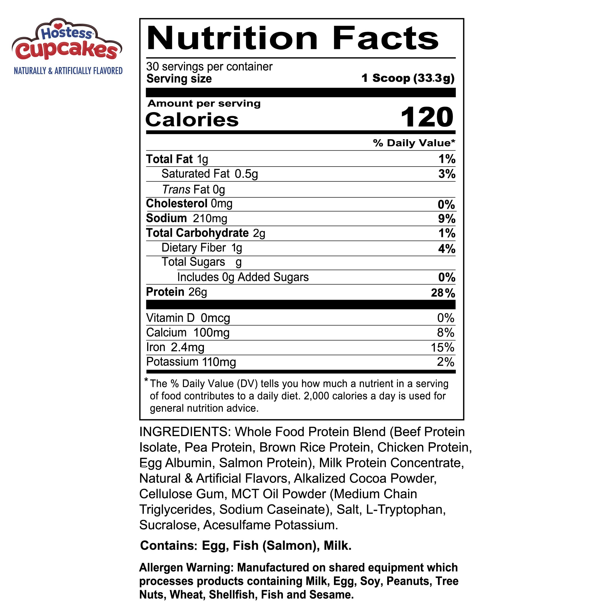 REDCON1 MRE Lite scoop for convenient on-the-go protein boost during workouts.