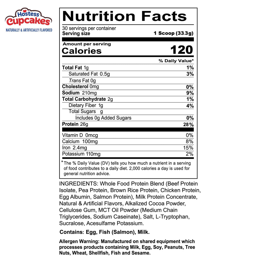 REDCON1 MRE Lite scoop for convenient on-the-go protein boost during workouts.