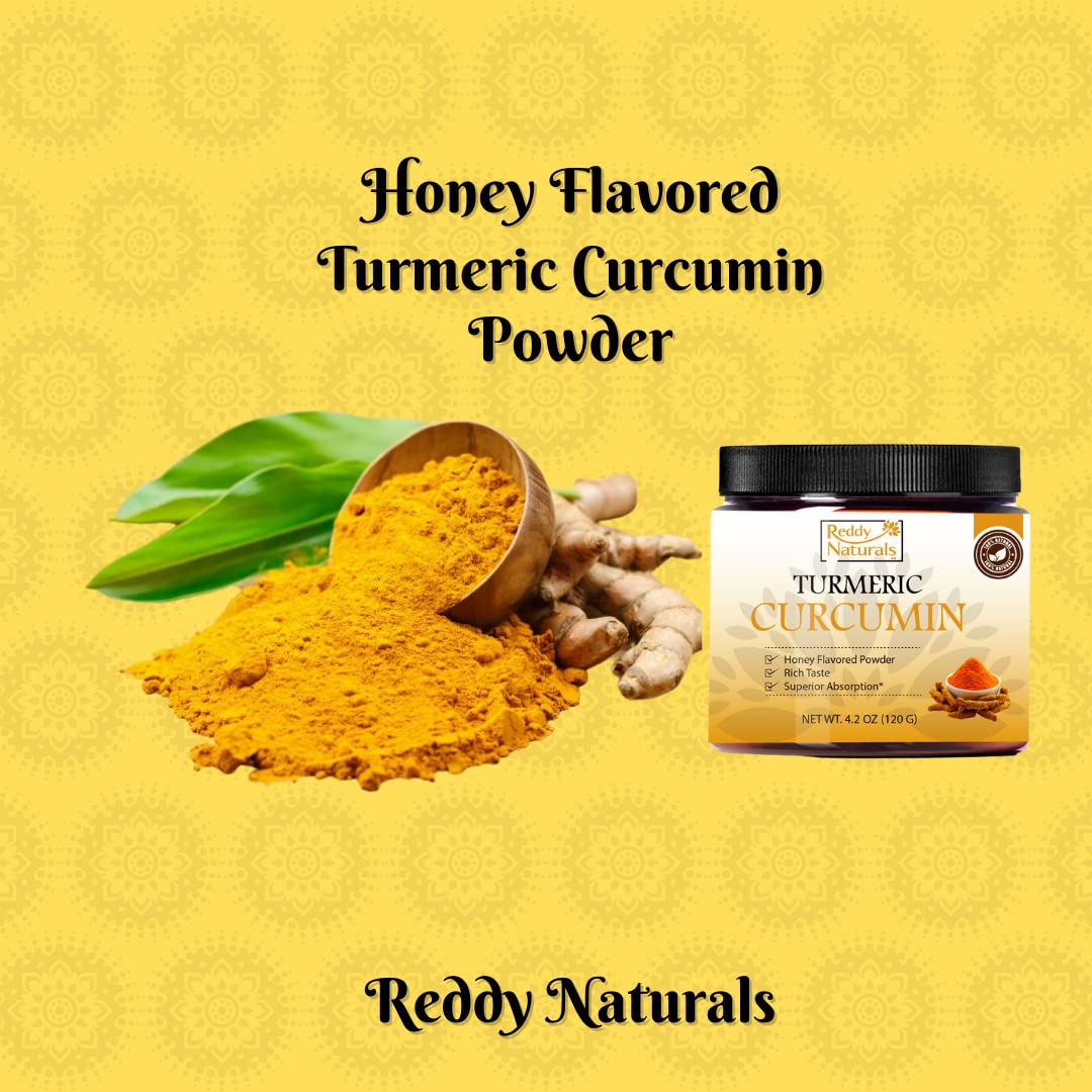 Reddy Naturals Aryana vegan-gluten-free seal supports mindful, plant-based diets.