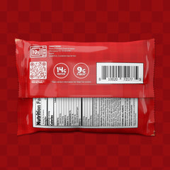 REDEFINE Oatmeal Protein Pie slice on plate for a satisfying breakfast bite