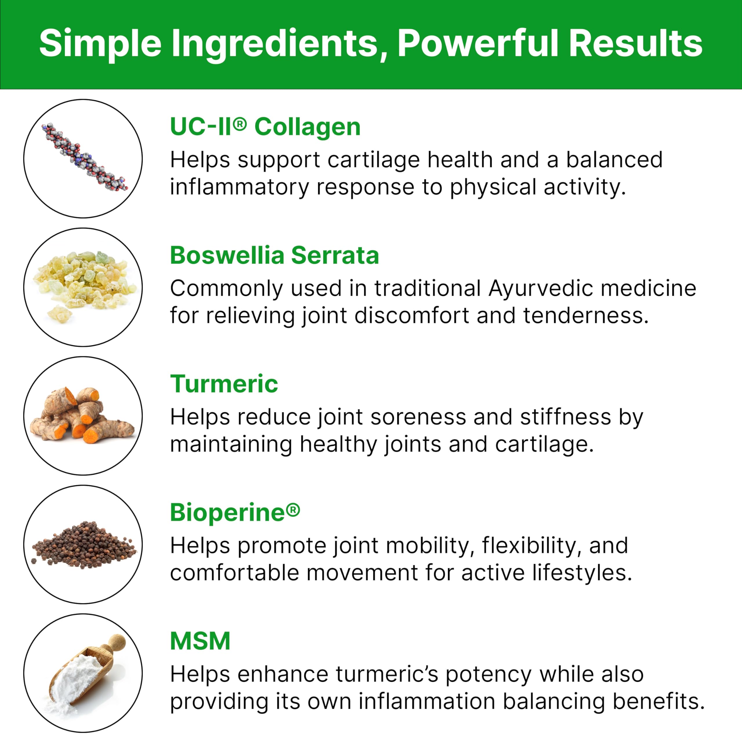 RediMove label highlights non-GMO and gluten-free features.