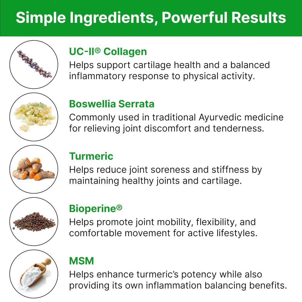 RediMove label highlights non-GMO and gluten-free features.