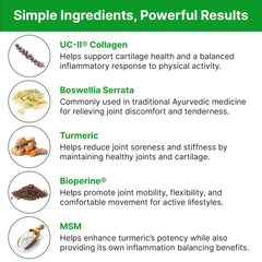 RediMove label highlights non-GMO and gluten-free features.