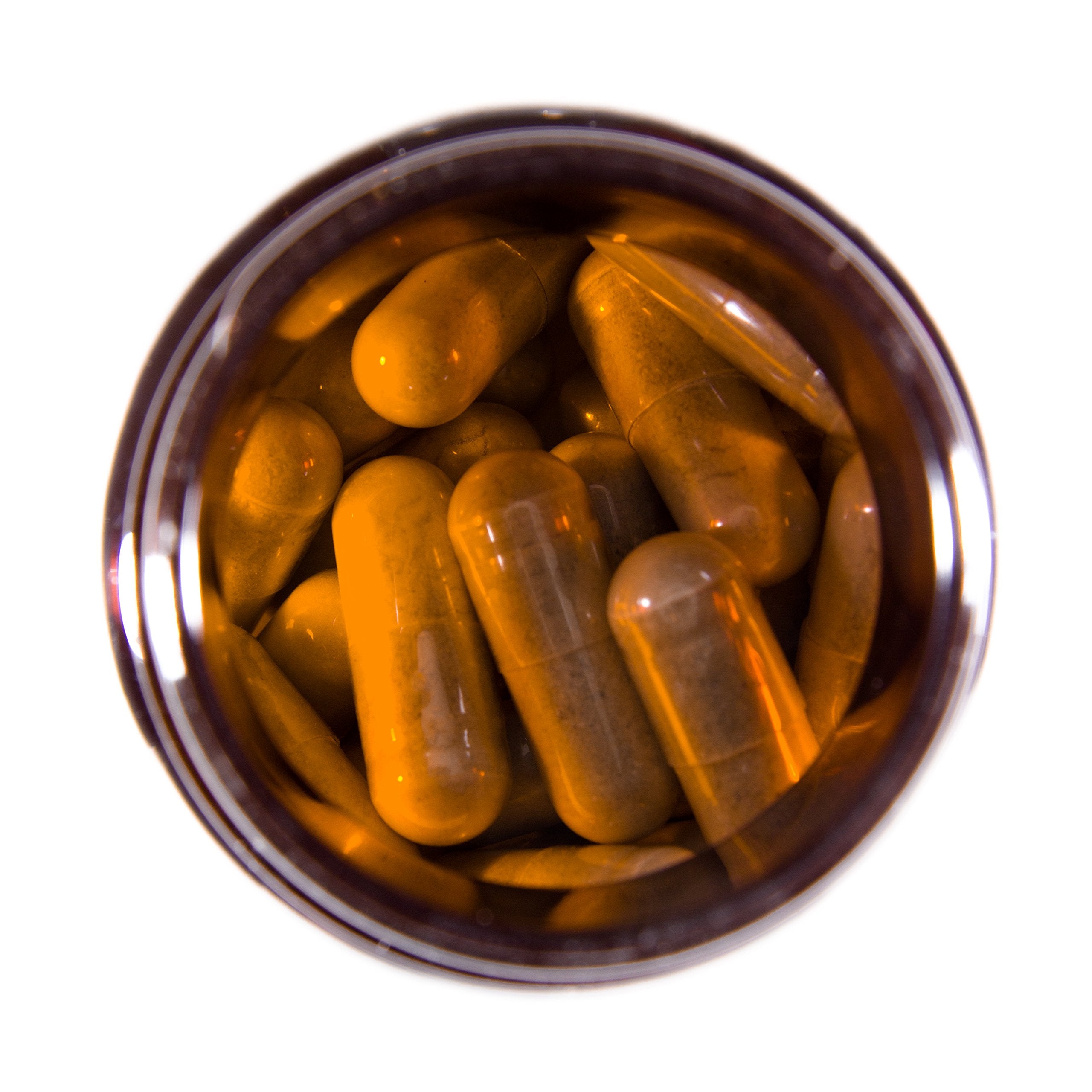 RediMove packaging highlights 30 vegetable capsules for easy daily use.