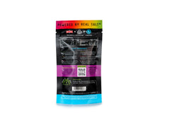 Single REDMOND Re-Lyte stick beside packaging for on-the-go hydration