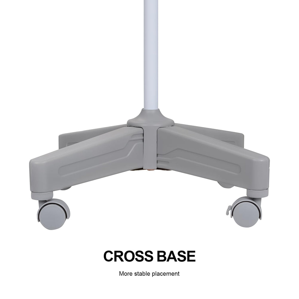 REEHUT 260W TDP lamp safety features including auto shutoff.
