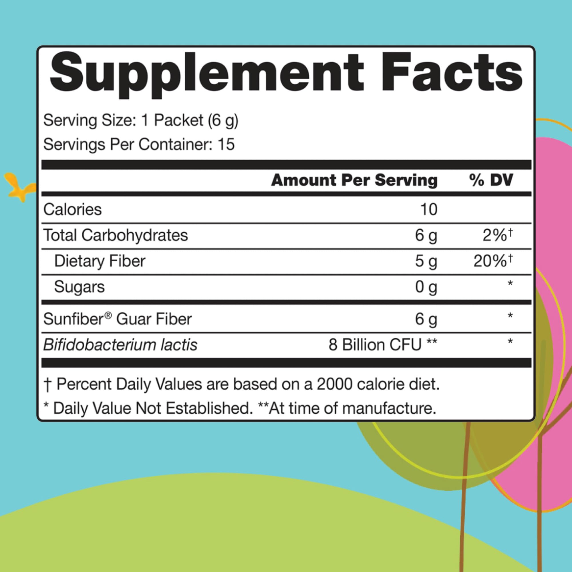 Regular Girl, formulated for women, nutrient-focused supplement.