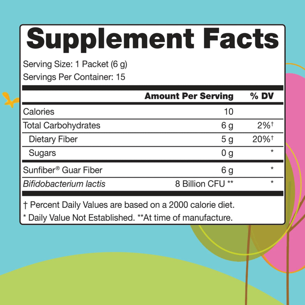 Regular Girl, formulated for women, nutrient-focused supplement.