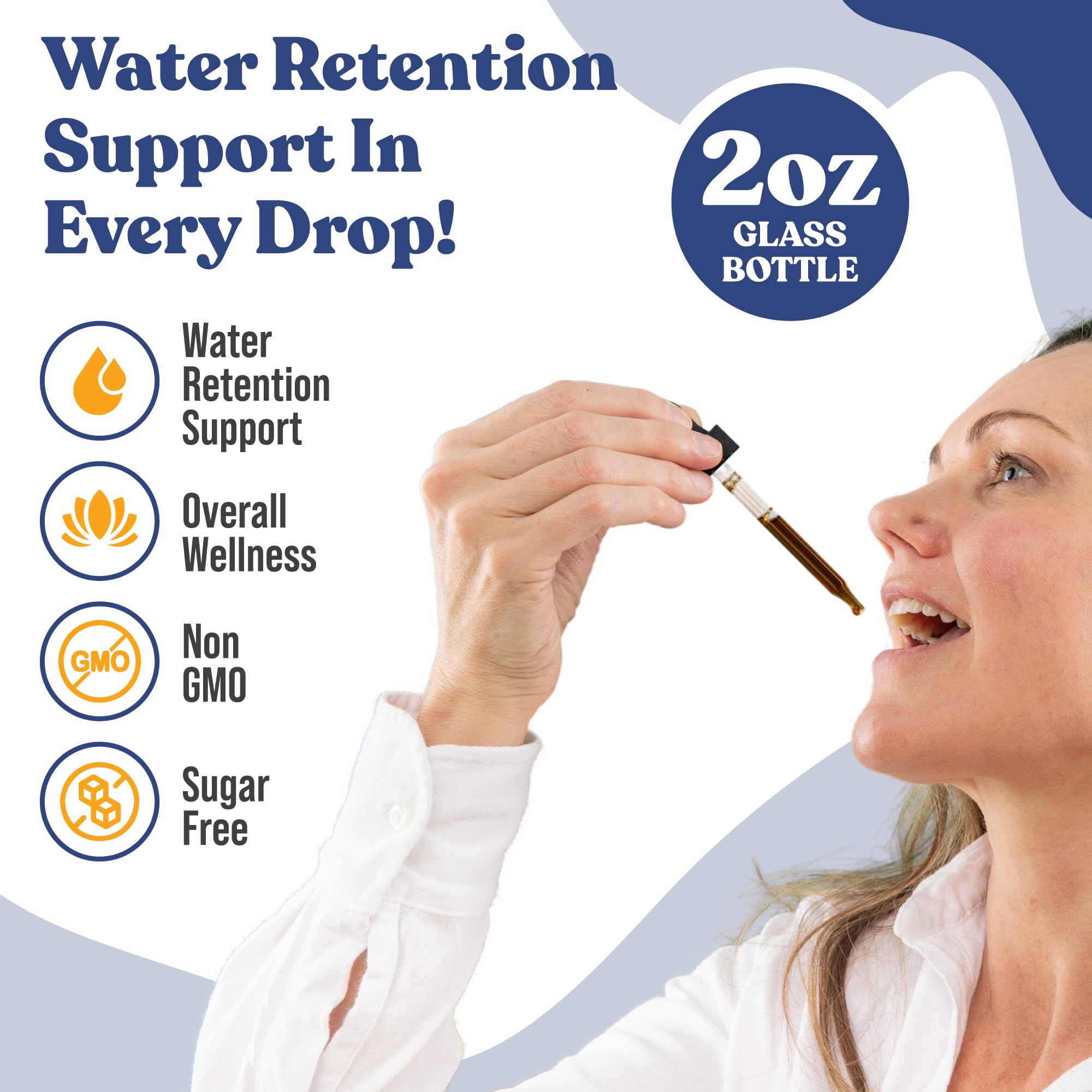 Rejuvica Hydrocin showcases juniper berry within the formula