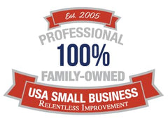 Relentless Improvement marigold extract ingredient panel highlights natural source.