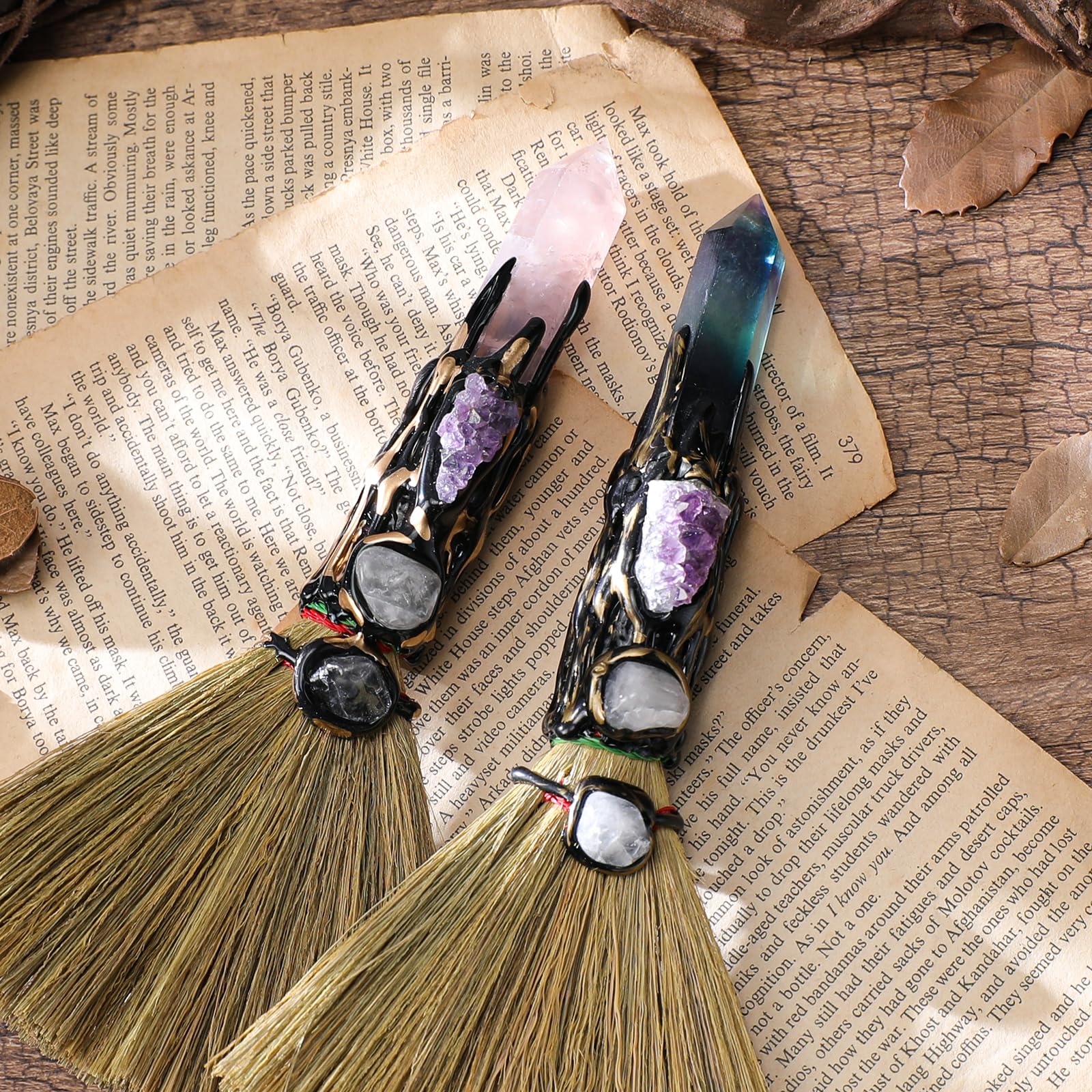 RENEMEGO Rose quartz stone supports heart-centered energy in daily rituals.