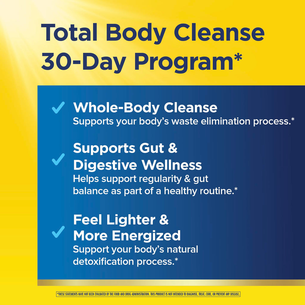 Herbal blend visual representing natural ingredients for digestive wellness