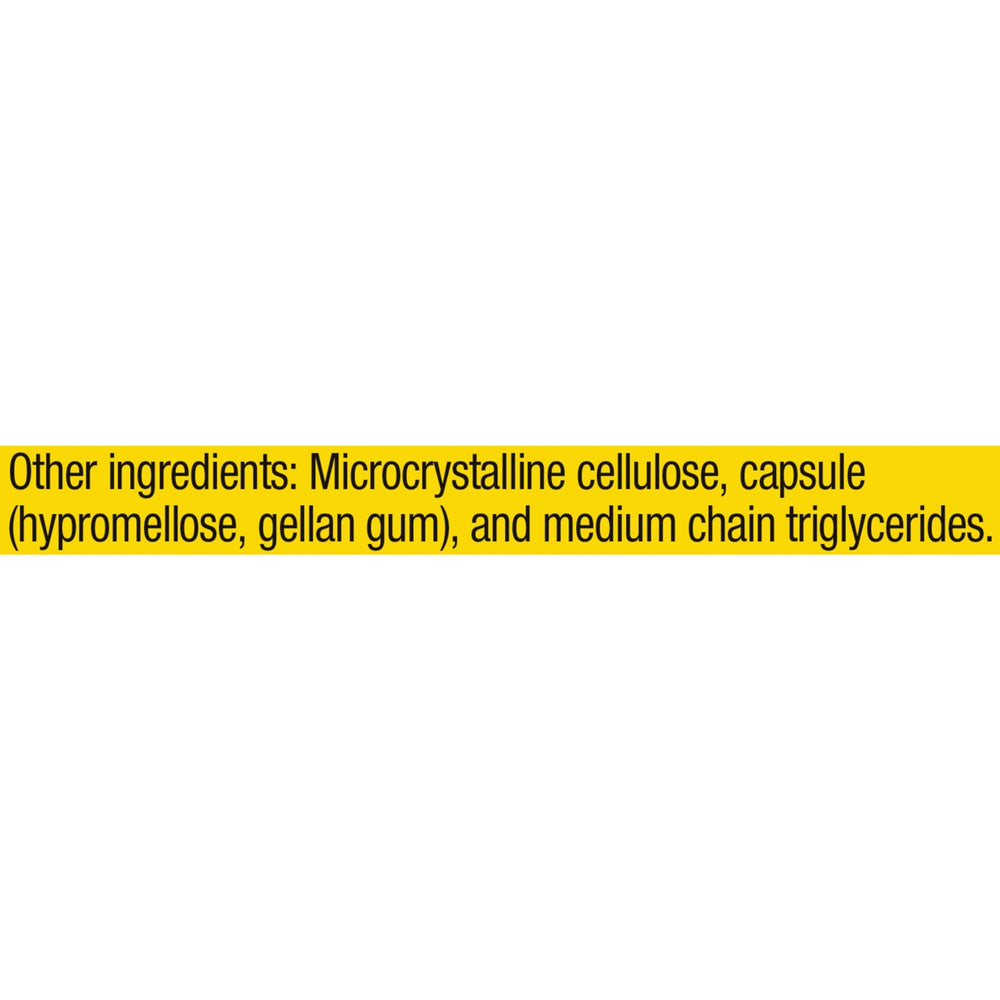 Renew Life Everyday Probiotic scene suggesting urinary health support.