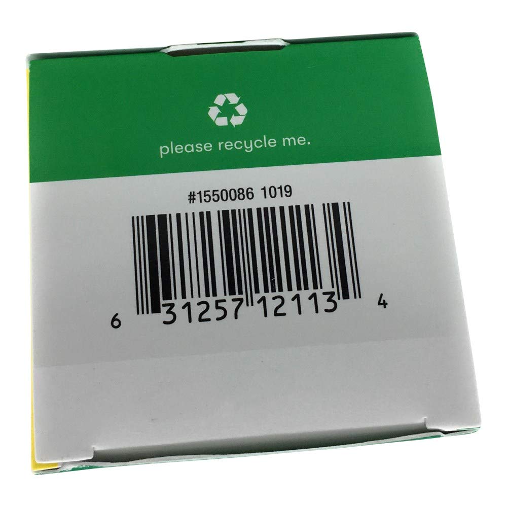 Renew Life PROBIOTIC 30B UF label detail highlights probiotic potency for gut support.