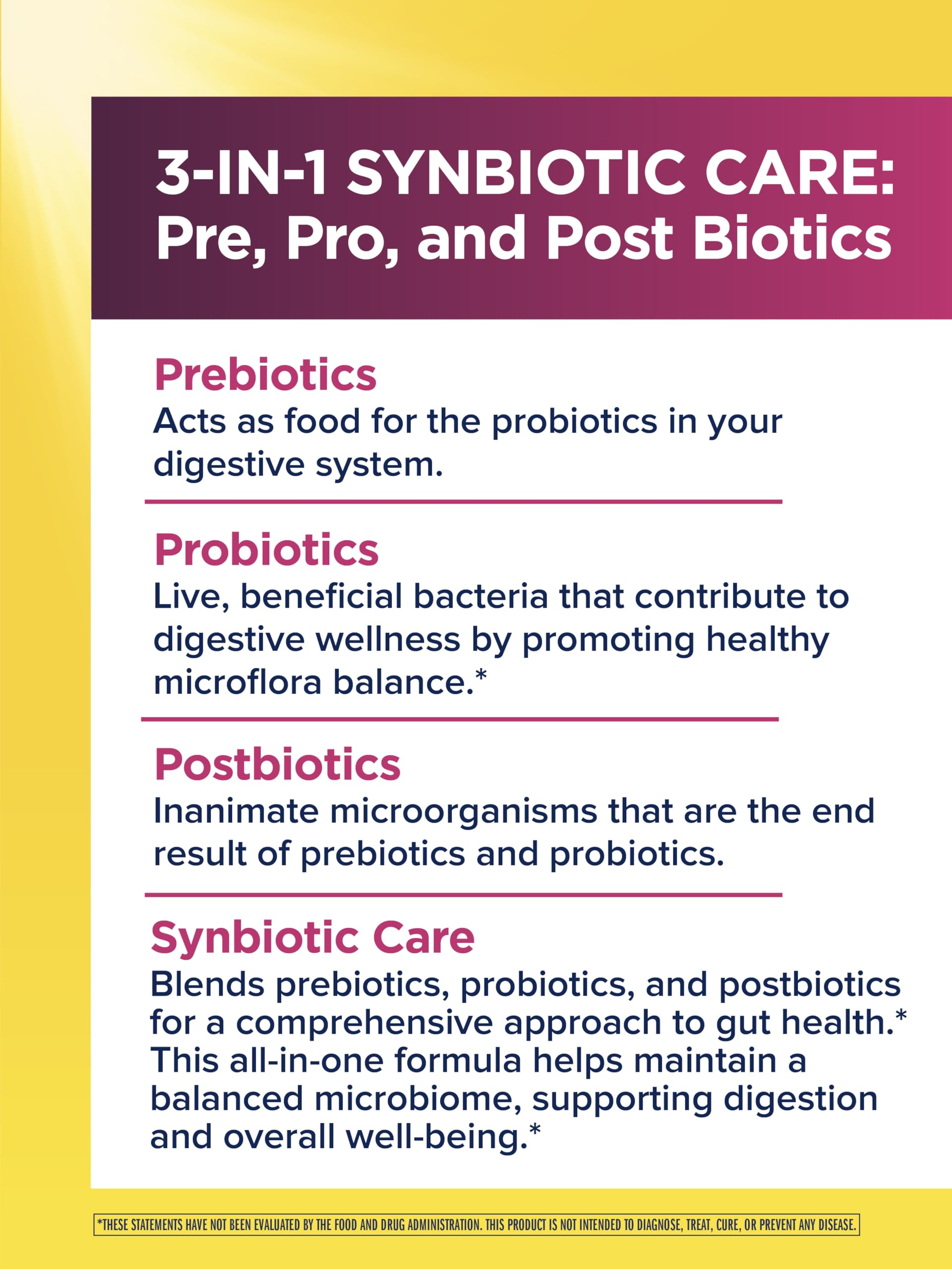 Delayed-release capsule design illustrated to emphasize delivery to the gut.