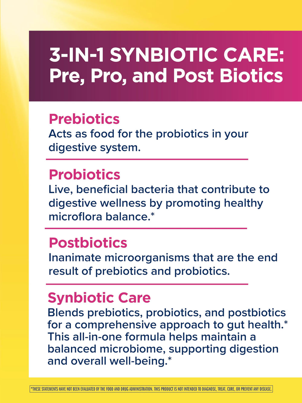 Delayed-release capsule design illustrated to emphasize delivery to the gut.