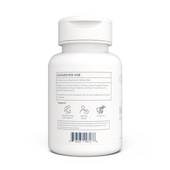 Renue By Science NMN 125 mg per serving is easy to track in daily routines.
