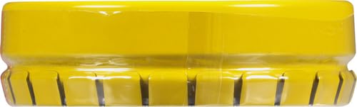 Pastillas RESCUE Limón, sin alcohol ni azúcar