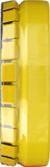 RESCUE Pastilles Black Currant on-the-go display highlights trusted relief option.