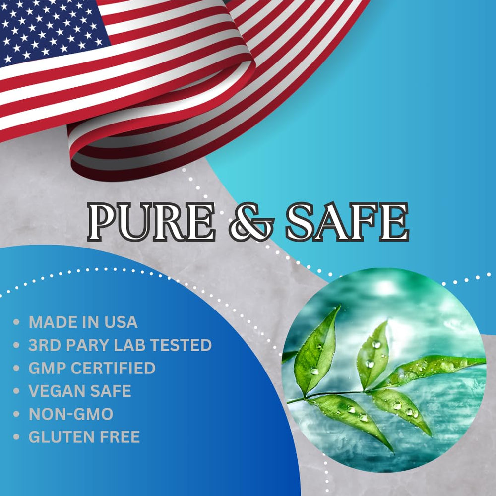 Research Labs Keto Fuel pouring pills illustrates easy daily dosage.