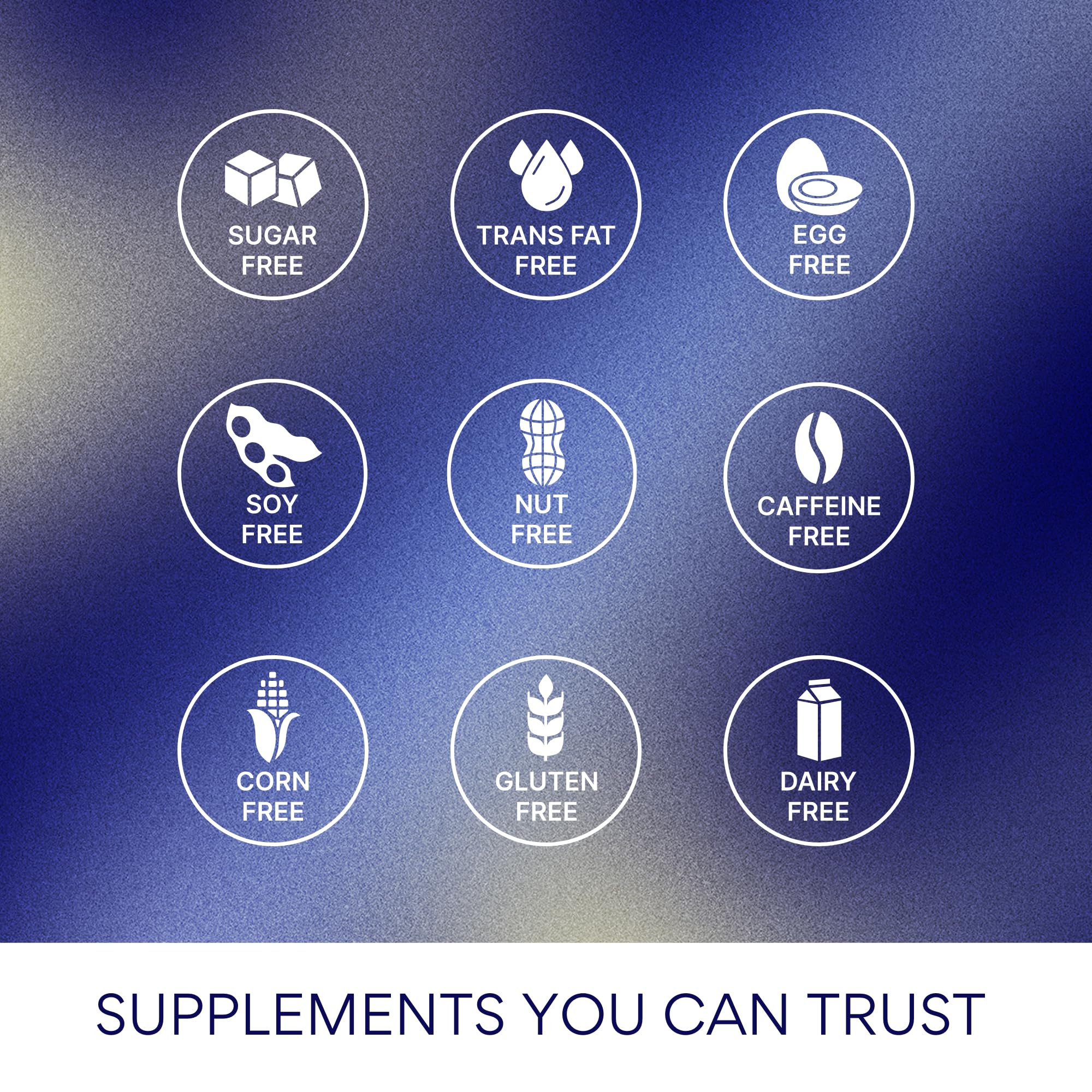 Research Verified Blood Booster garlic hibiscus blend image hints at vitality support