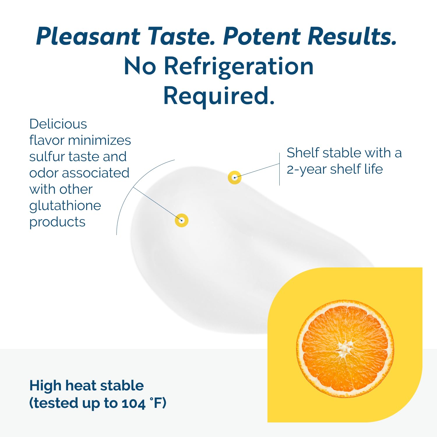 Researched Nutritionals Watermelon flavor bottle closeup evokes refreshing taste