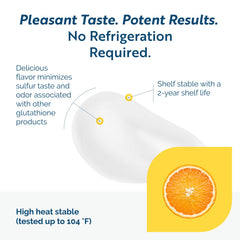 Researched Nutritionals Watermelon flavor bottle closeup evokes refreshing taste