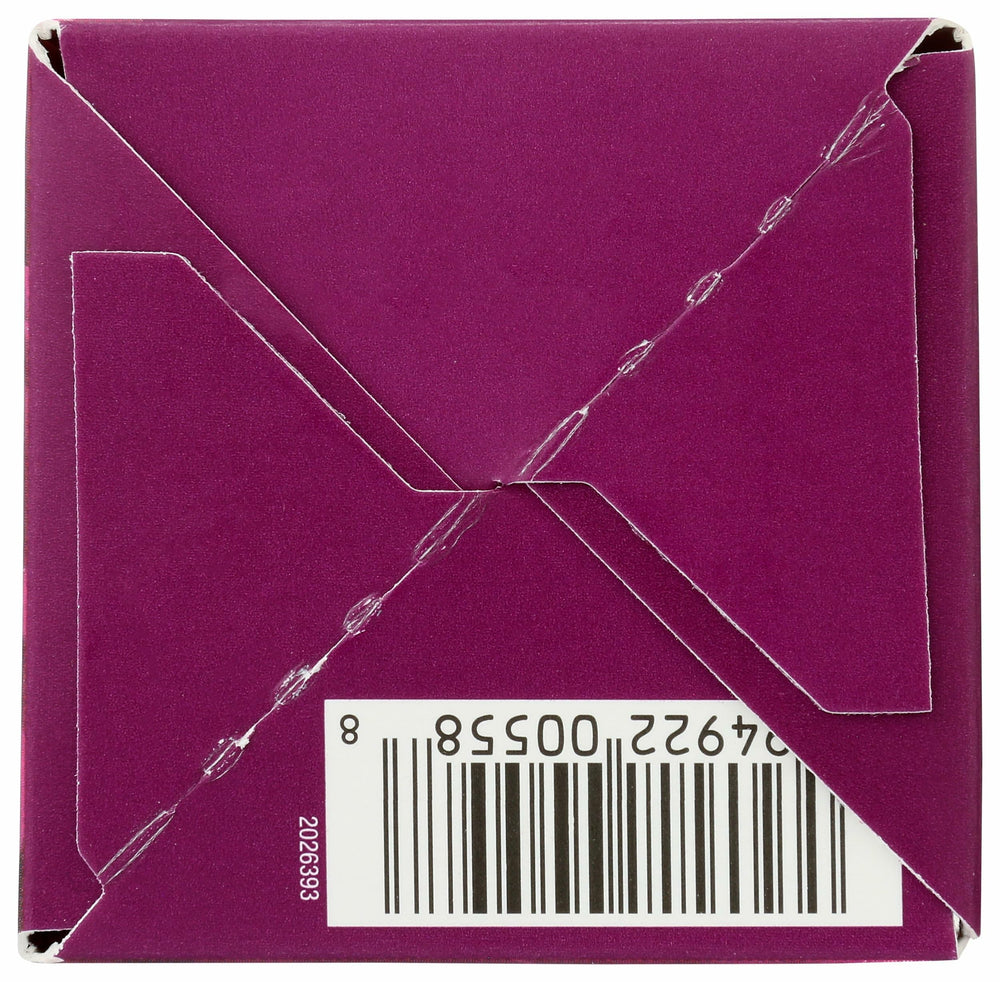 Reserveage Beauty Resveratrol eco-friendly packaging and branding