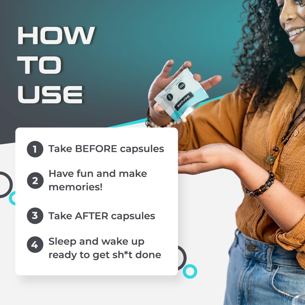 RESET LABS ginger extract capsules emphasizing digestive comfort