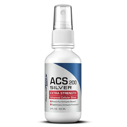 Results RNA ACS 200 Silver use at desk integrated into daily routine