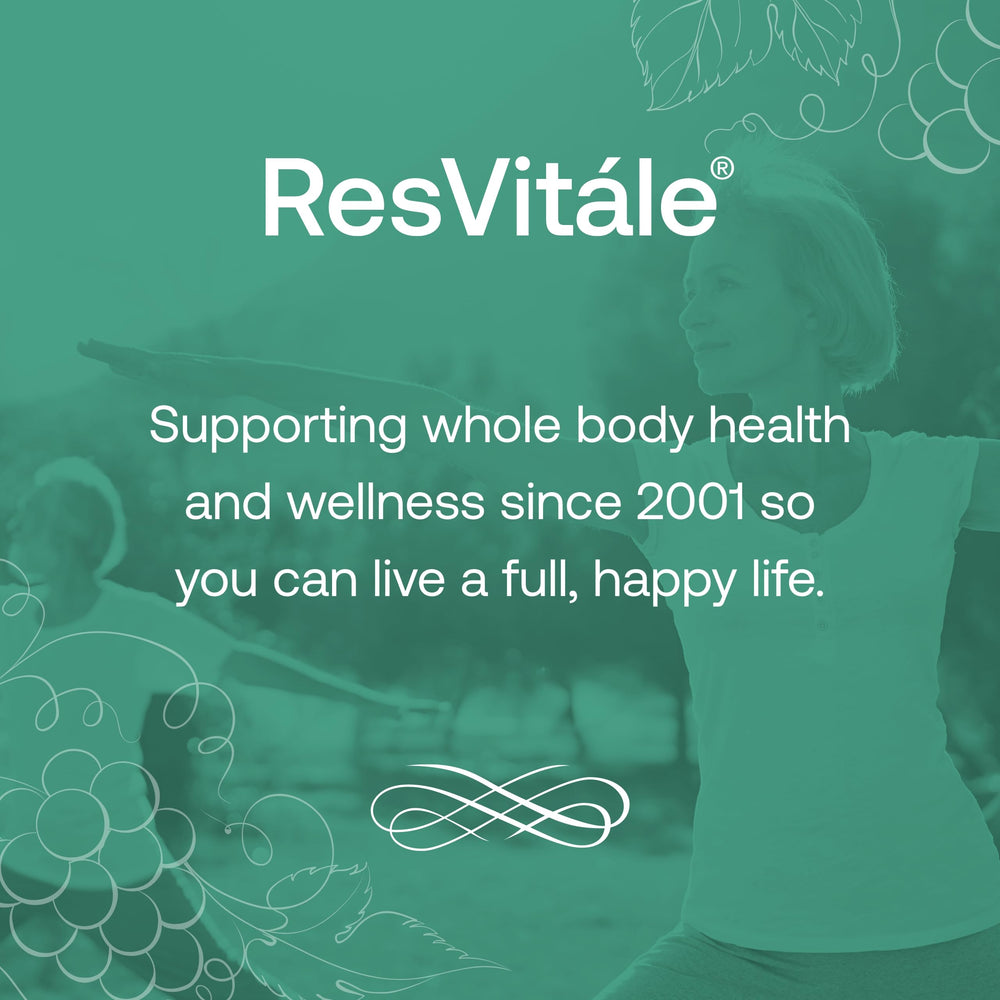 Gluten-free and vegetarian-friendly label confirms accessible wellness support