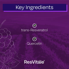 Bottle pour shot shows convenient daily intake for wellness.