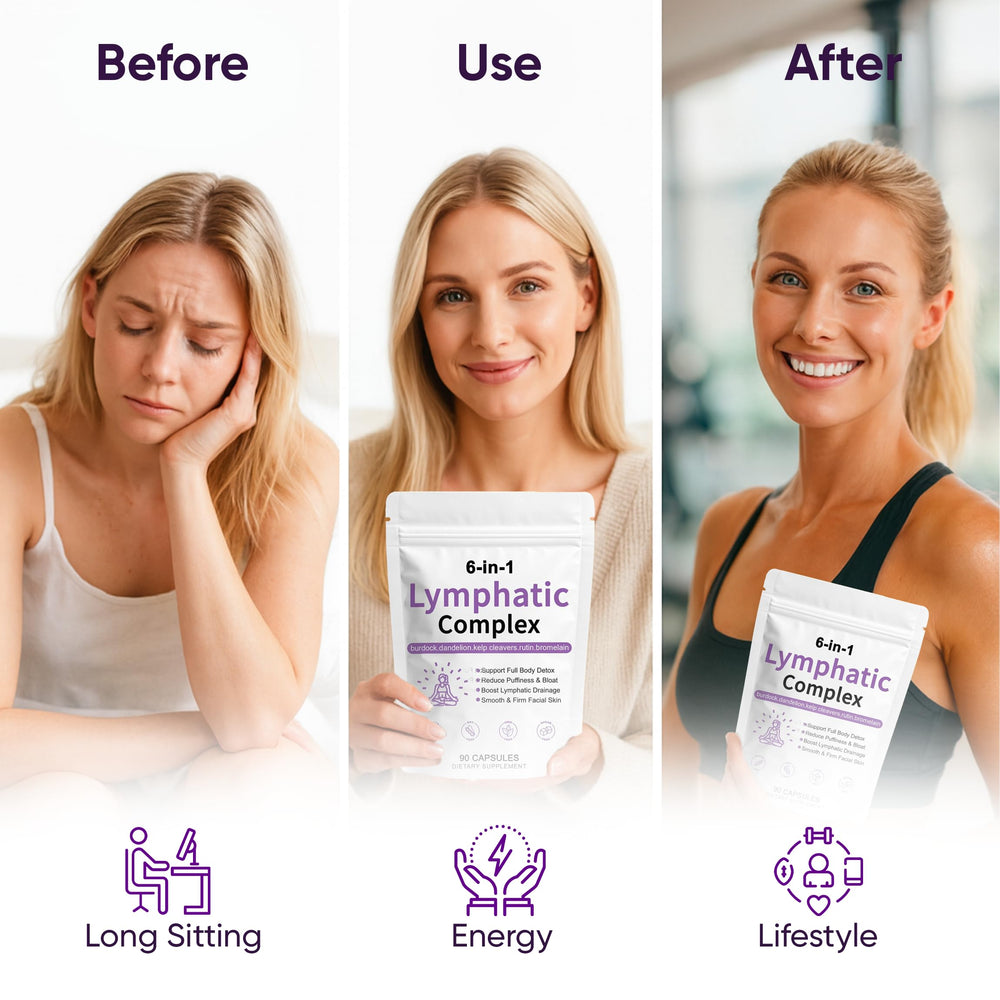 RETPMOSO kelp extract image suggests mineral-rich support for vitality.