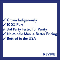 Holiday Heaven oil used in a skin care routine for fragrance boost