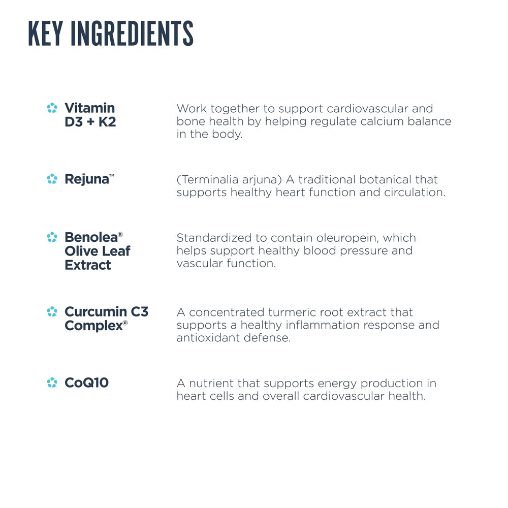 Revive MD CoQ10 packaging image emphasizing vegan, gluten-free, soy-free formula.