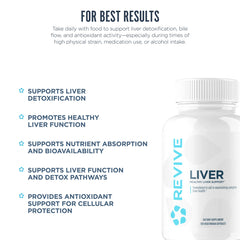 Inner label close-up highlighting vegan and gluten-free formula.