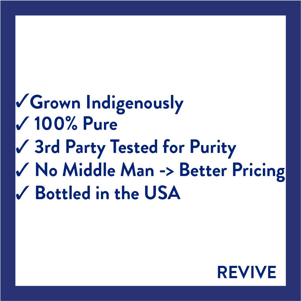 REVIVEEO Navidad Mañana: cuidado de piel con aroma reconfortante.