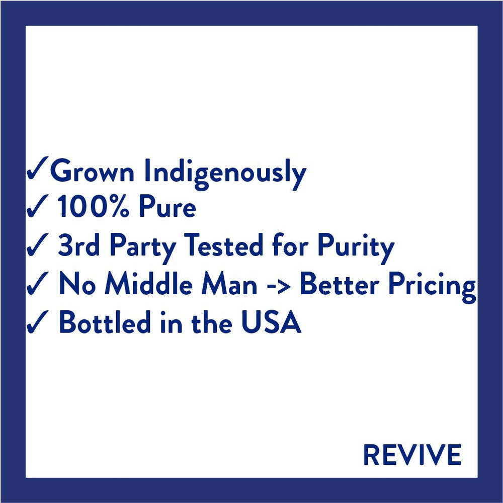 REVIVEEO Navidad Mañana: cuidado de piel con aroma reconfortante.